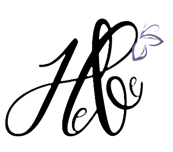 HEBE Advertising