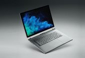 Ultrabook 2018 core i7 with 16 GB RAM (EXAMPLE)