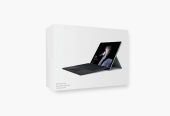 Ultrabook 2018 core i7 with 16 GB RAM (EXAMPLE)