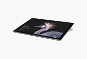 Ultrabook 2018 core i7 with 16 GB RAM (EXAMPLE)
