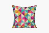 Soft Pillow Imported from China discount price (EXAMPLE)