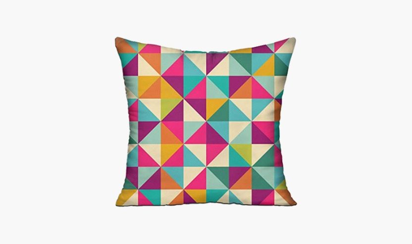 Soft Pillow Imported from China discount price (EXAMPLE)