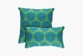 Soft Pillow Imported from China discount price (EXAMPLE)