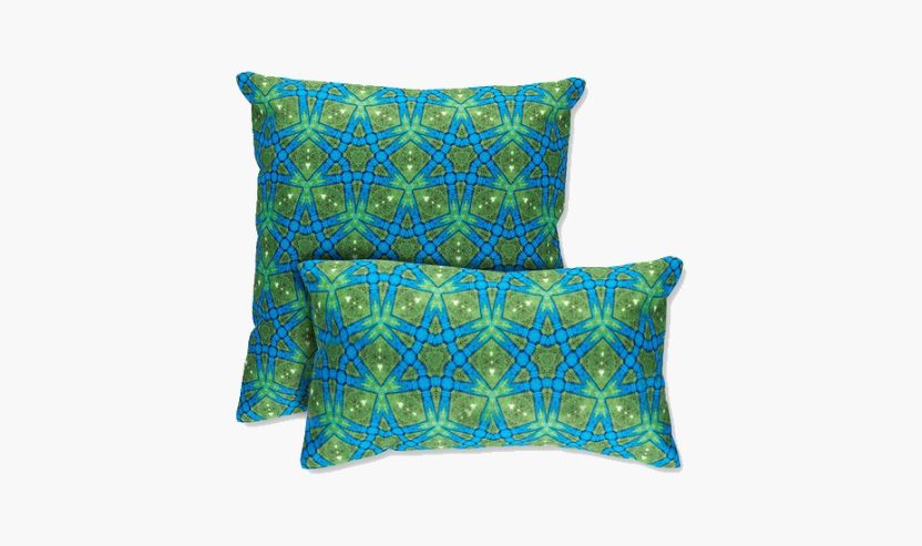 Soft Pillow Imported from China discount price (EXAMPLE)
