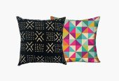 Soft Pillow Imported from China discount price (EXAMPLE)
