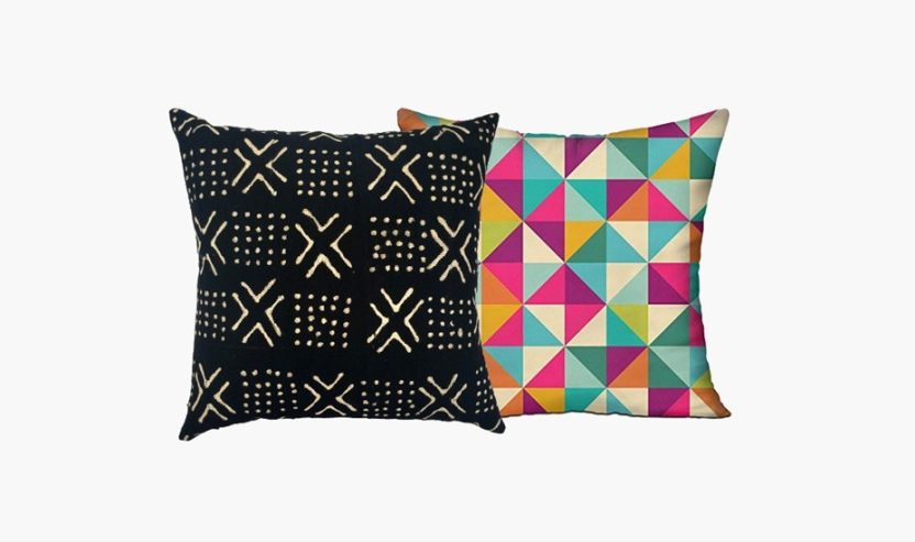 Soft Pillow Imported from China discount price (EXAMPLE)