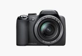 HD Camera 5100 (EXAMPLE)