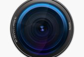 HD Camera 5100 (EXAMPLE)