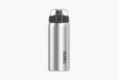 Water Bottle (EXAMPLE)