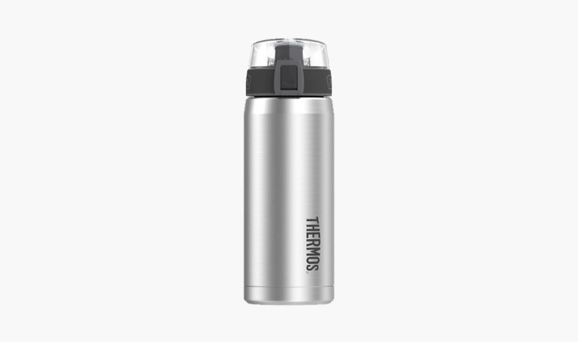 Water Bottle (EXAMPLE)