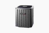 Air Conditioner (EXAMPLE)