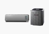 Air Conditioner (EXAMPLE)