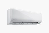 Air Conditioner (EXAMPLE)