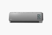 Air Conditioner (EXAMPLE)
