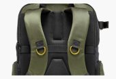 Export quality bag pack wholesale min 100 pcs (EXAMPLE)