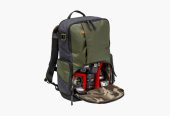 Export quality bag pack wholesale min 100 pcs (EXAMPLE)