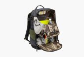 Export quality bag pack wholesale min 100 pcs (EXAMPLE)