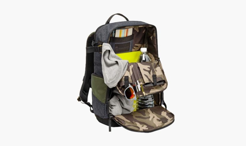 Export quality bag pack wholesale min 100 pcs (EXAMPLE)