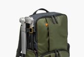 Export quality bag pack wholesale min 100 pcs (EXAMPLE)