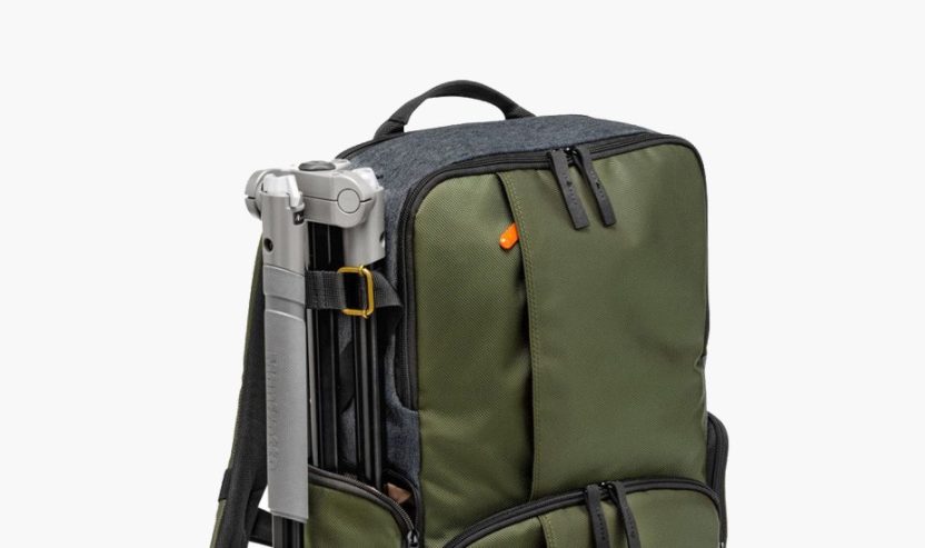 Export quality bag pack wholesale min 100 pcs (EXAMPLE)