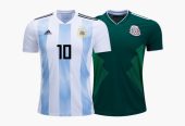 Team Jersey available in reasonable price (EXAMPLE)