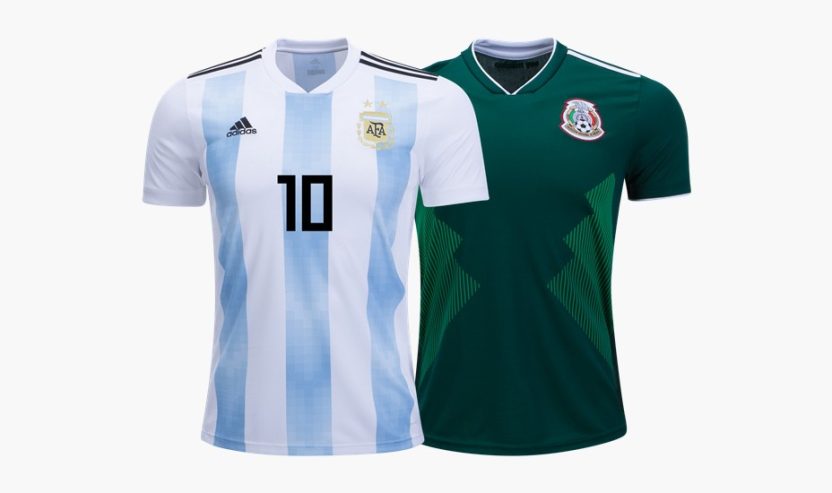 Team Jersey available in reasonable price (EXAMPLE)