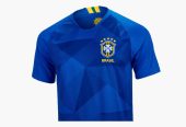 Team Jersey available in reasonable price (EXAMPLE)