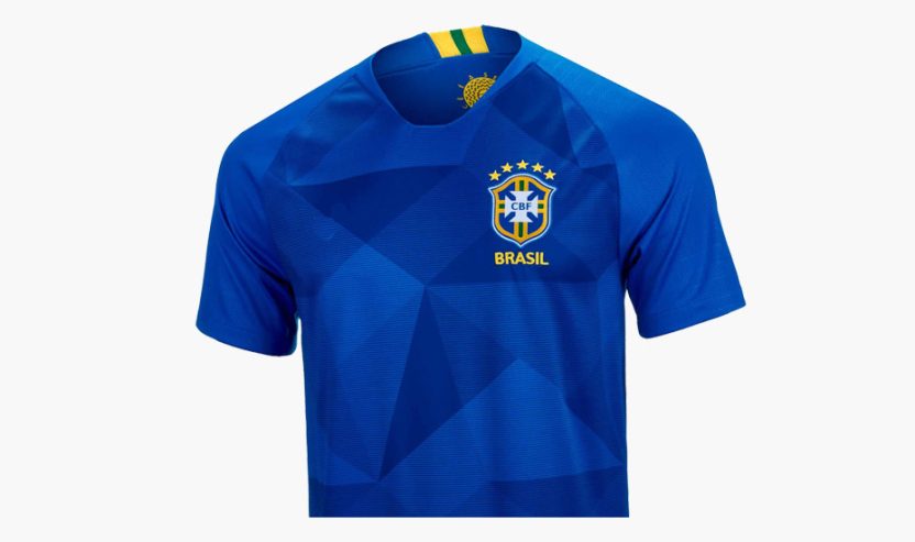 Team Jersey available in reasonable price (EXAMPLE)