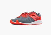 Running shoes imported from china (EXAMPLE)