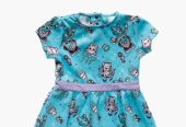 Kids Dress (EXAMPLE)