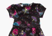 Kids Dress (EXAMPLE)
