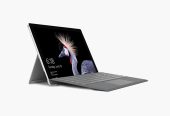 Ultrabook 2018 core i7 with 16 GB RAM (EXAMPLE)