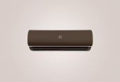 Air Conditioner (EXAMPLE)