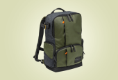 Export quality bag pack wholesale min 100 pcs (EXAMPLE)