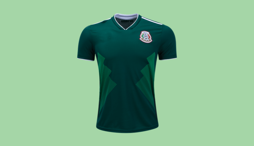 Team Jersey available in reasonable price (EXAMPLE)