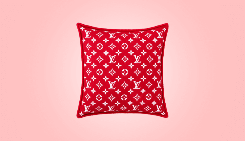 Soft Pillow Imported from China discount price (EXAMPLE)
