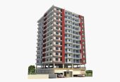 Apartment for Rent (EXAMPLE)