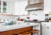 Apartment for Rent (EXAMPLE)