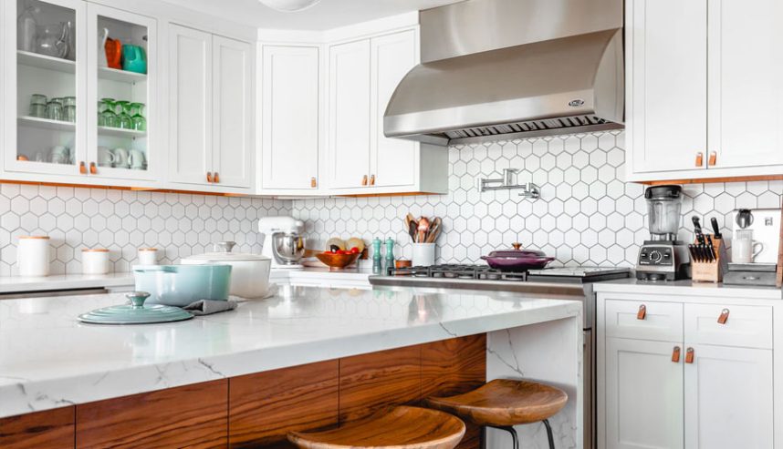 Apartment for Rent (EXAMPLE)