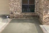 Koncrete Kingz Concrete